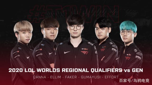 将进一步提 将进一步提