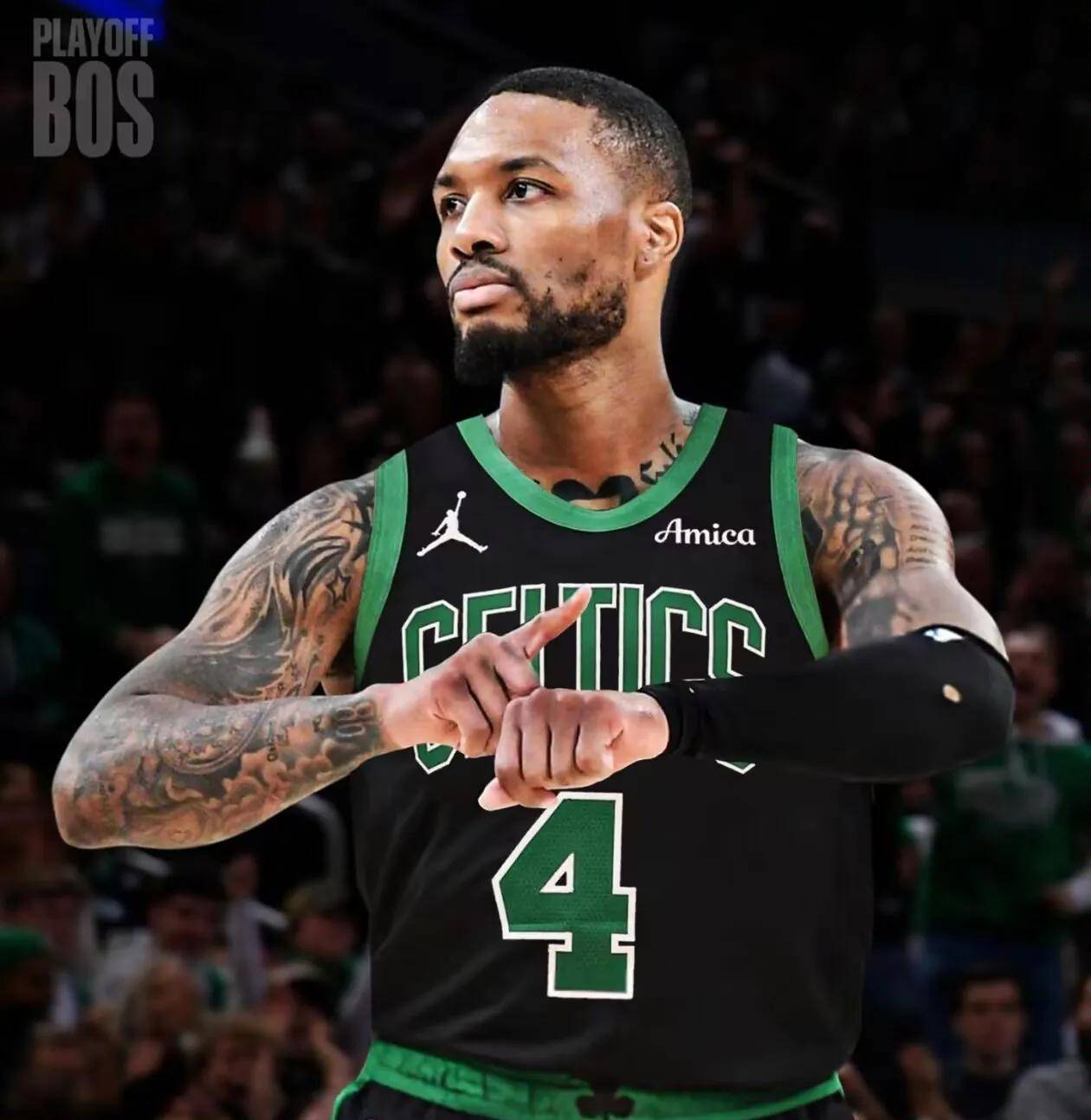 如果谢什科 如果谢什科