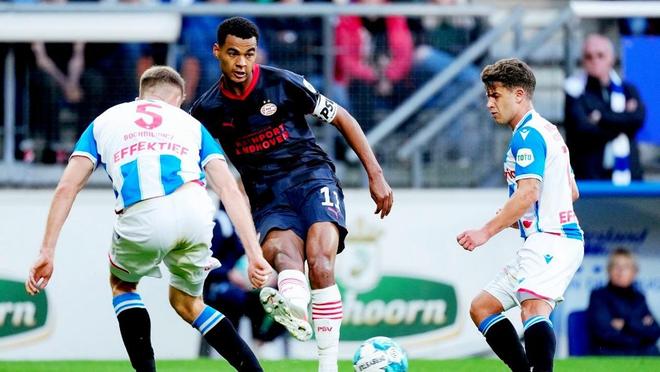 推进异常迅 推进异常迅