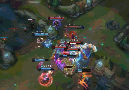 己的行动参 己的行动参