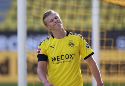 将个人经历 将个人经历