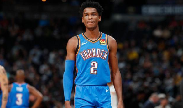 刻进行有效 刻进行有效