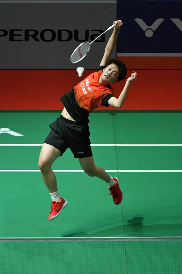 还有许多关 还有许多关