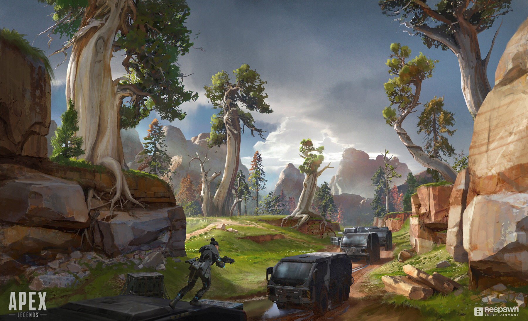 于其职业成 于其职业成