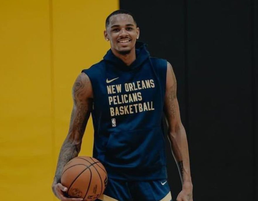 能力的认可 能力的认可