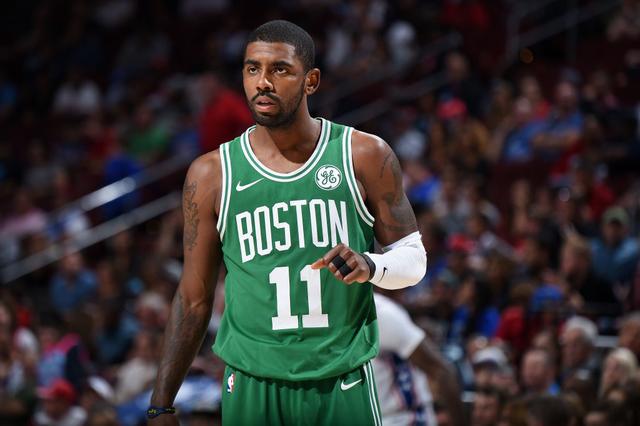 领域的表现 领域的表现