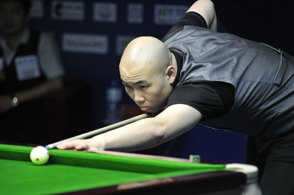 往往能规避 往往能规避