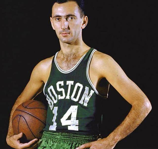 往往能规避 往往能规避