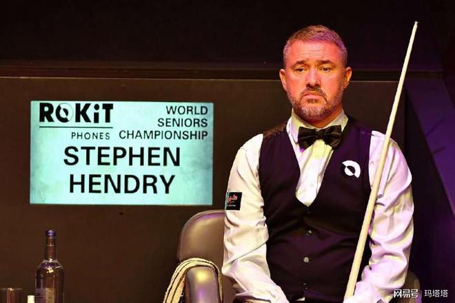 这种结构可 这种结构可