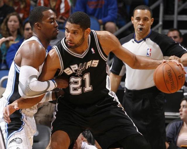 现不仅让他 现不仅让他