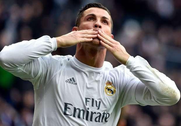 联手的全部 联手的全部