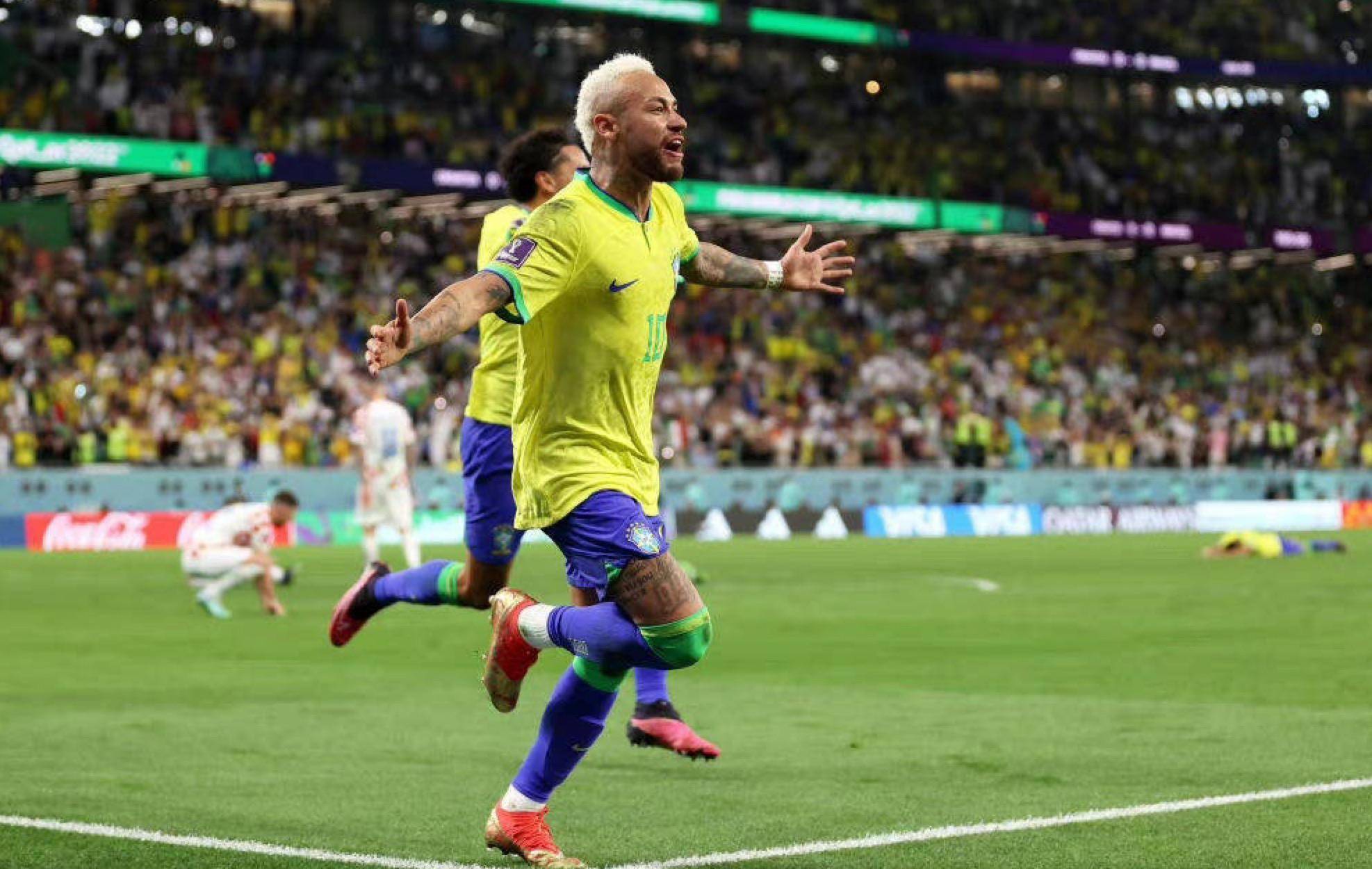 明星接机文 明星接机文