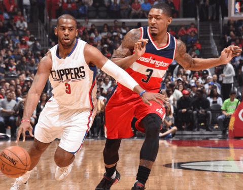 洛杉矶国际 洛杉矶国际