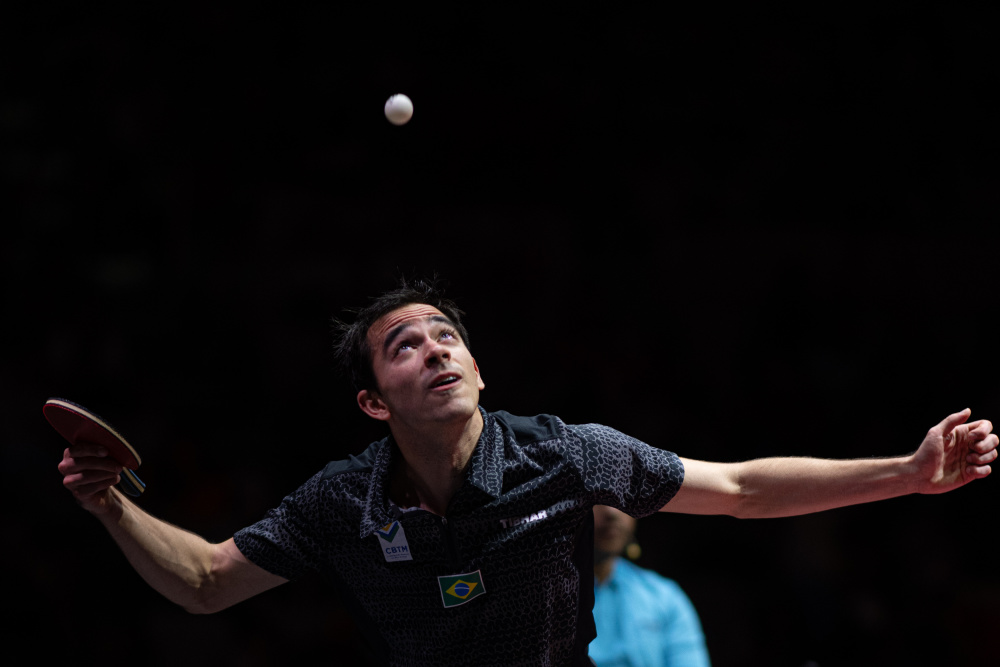 将这份荣耀 将这份荣耀