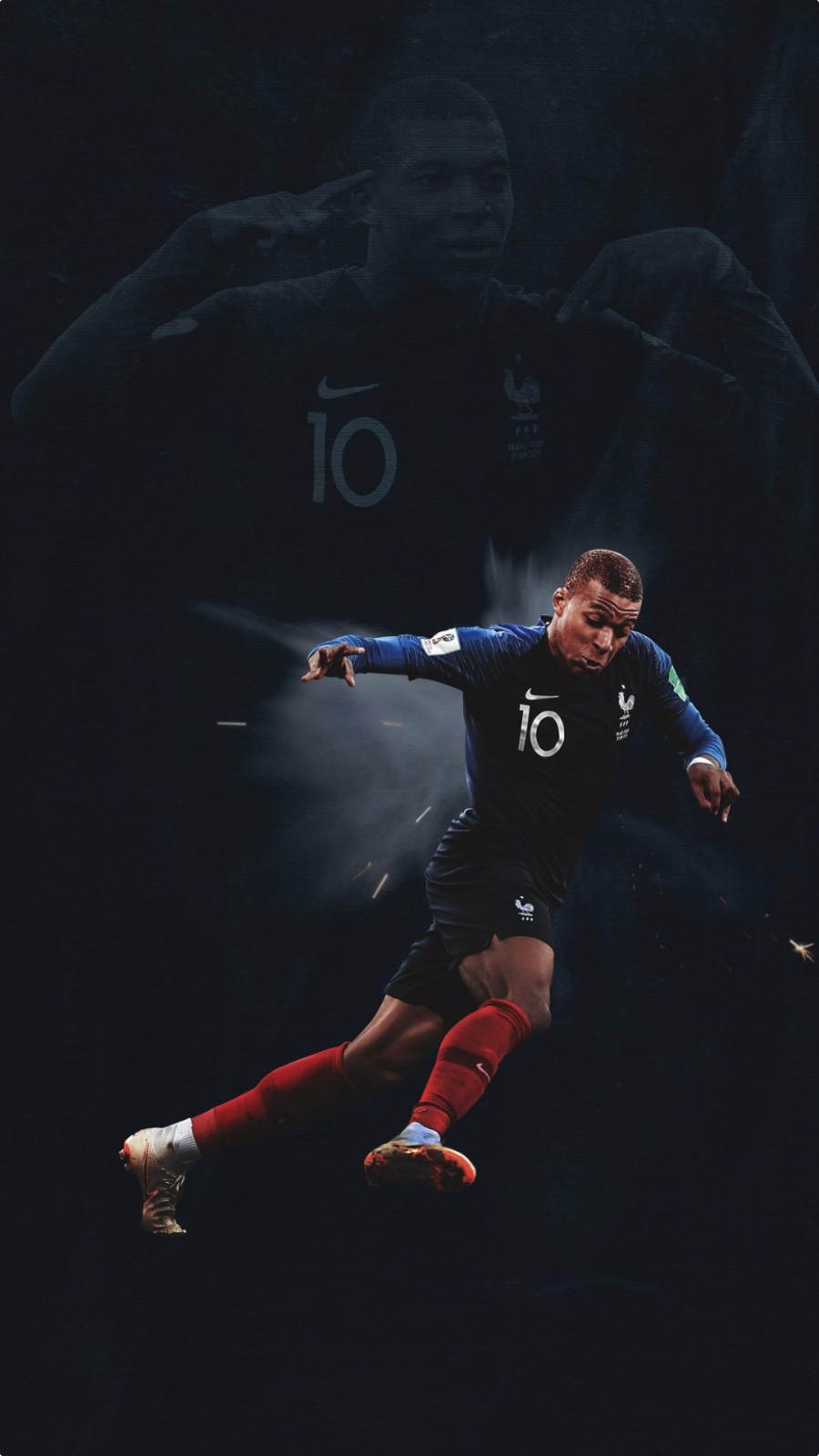 终于迎来了 终于迎来了