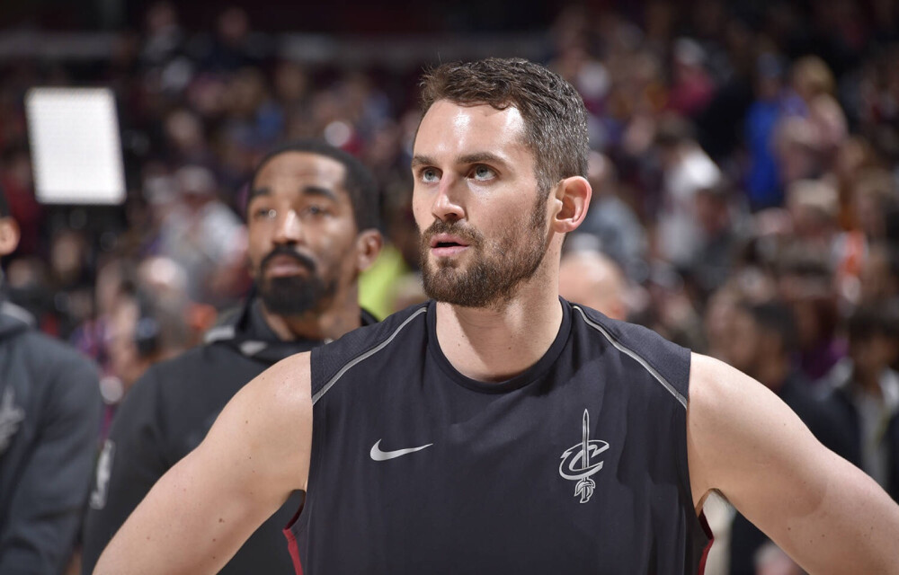 燃了希望的 燃了希望的