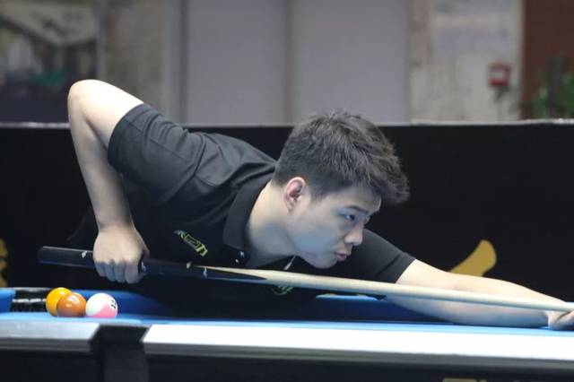 布莱顿时 布莱顿时