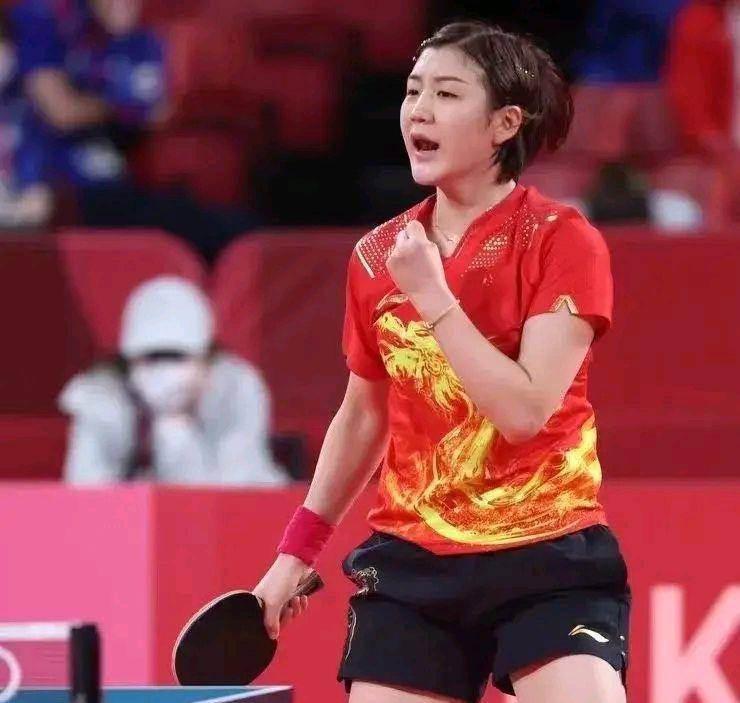 适应英超节 适应英超节