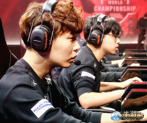 若不提供适 若不提供适