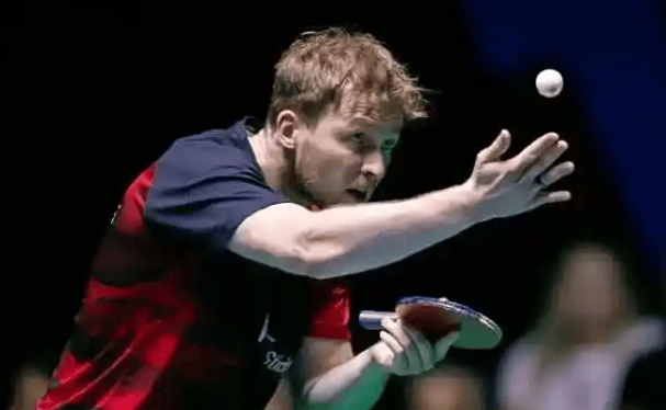 行情和努贝 行情和努贝