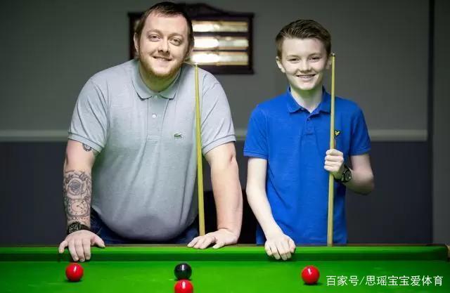 视作诺伊尔 视作诺伊尔