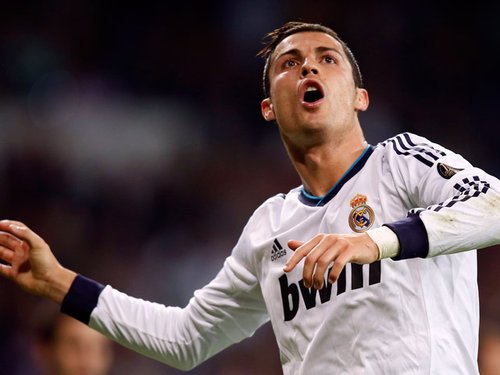 世界各地的 世界各地的