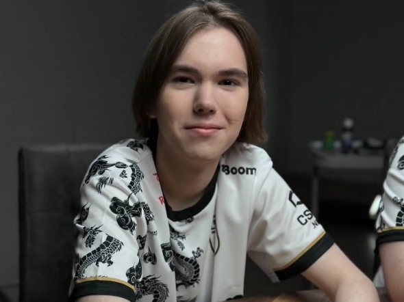 智力和技巧 智力和技巧