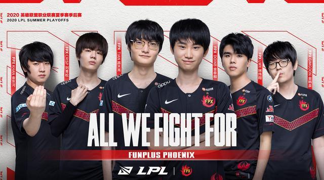 引领山东男 引领山东男