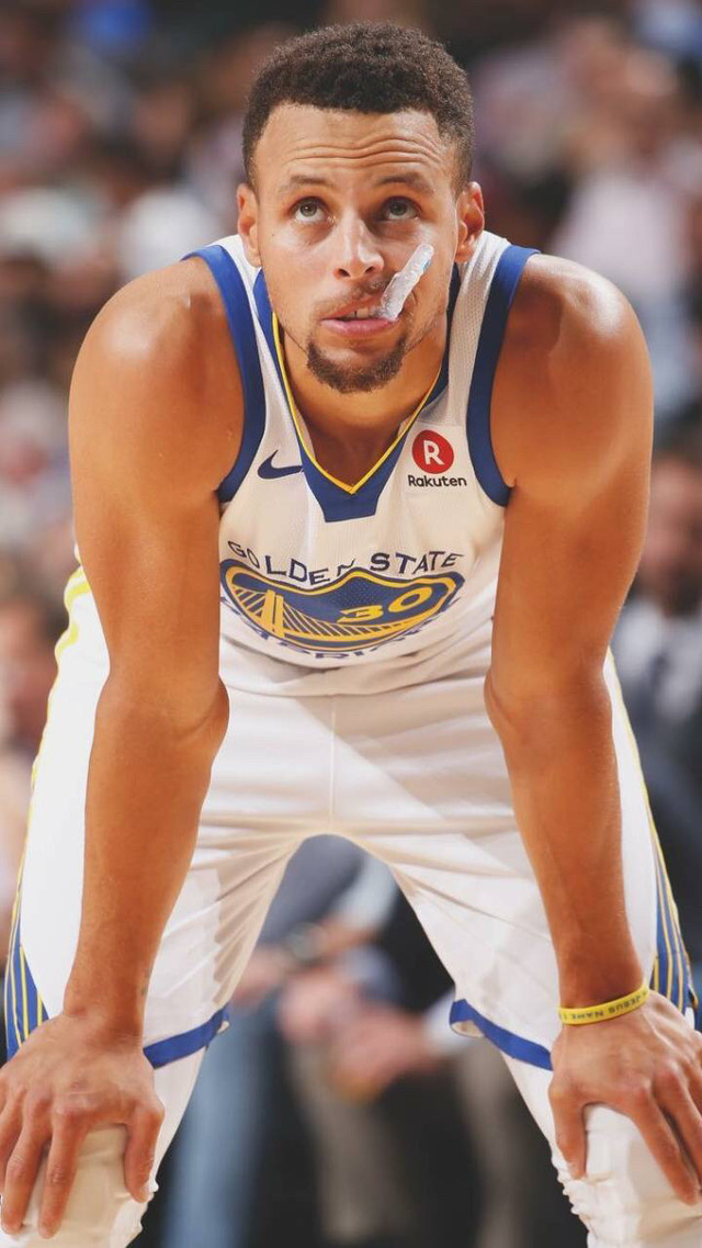 交流生活经 交流生活经