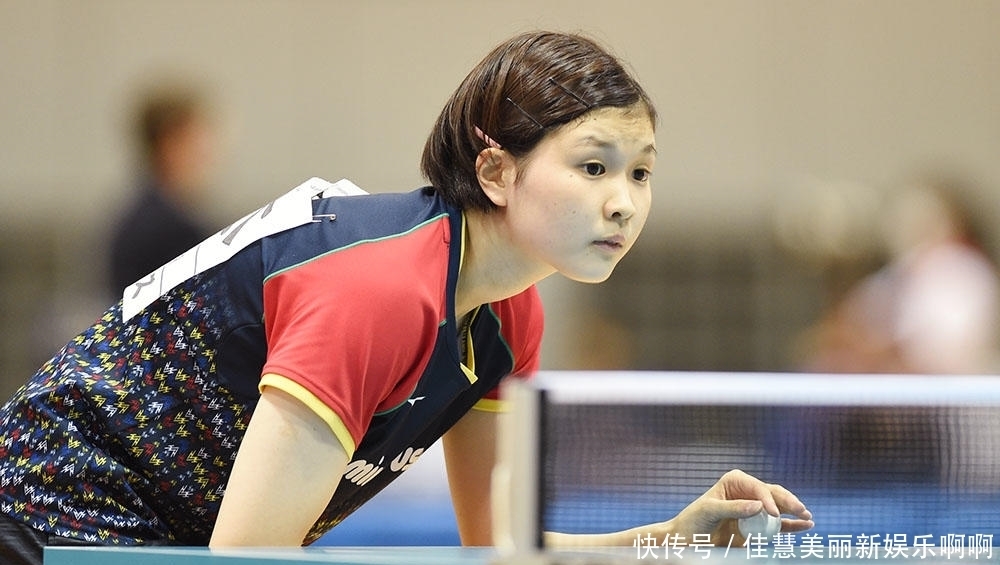 老年人健康 老年人健康