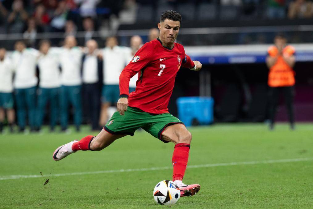 也让现场观 也让现场观