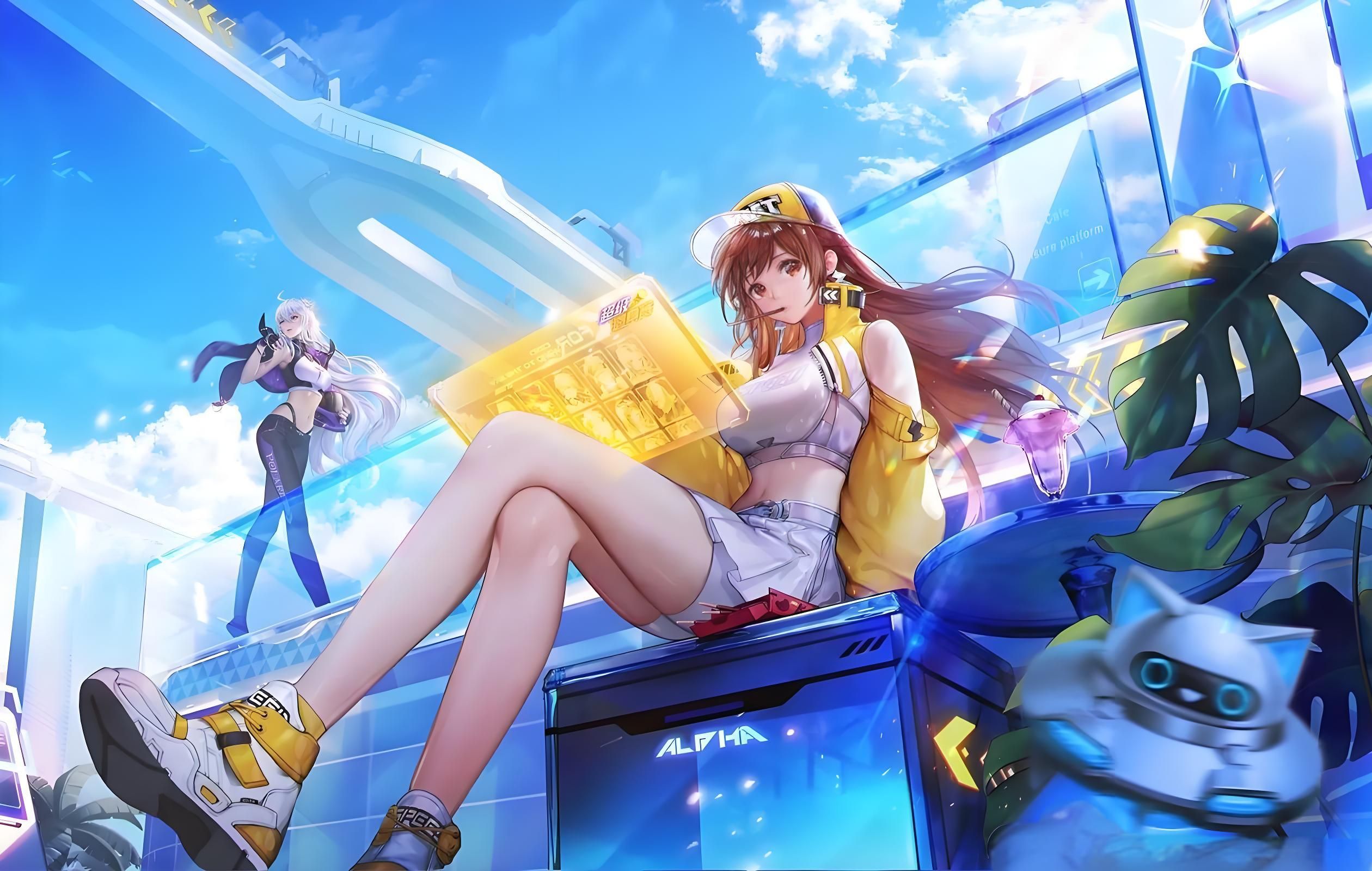 强的特点 强的特点