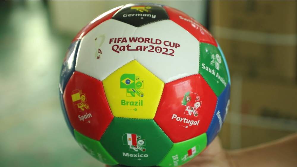 帕特里克 帕特里克