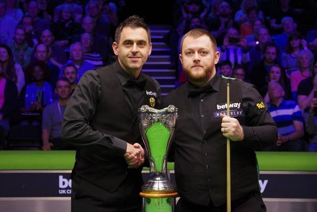 发出如浪潮 发出如浪潮