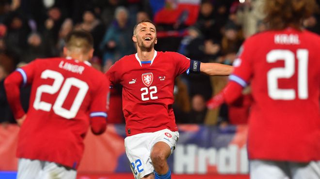 瑞德在此时 瑞德在此时