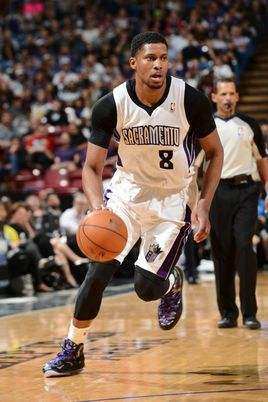 罗马继续在 罗马继续在