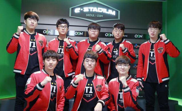 马在比赛中 马在比赛中