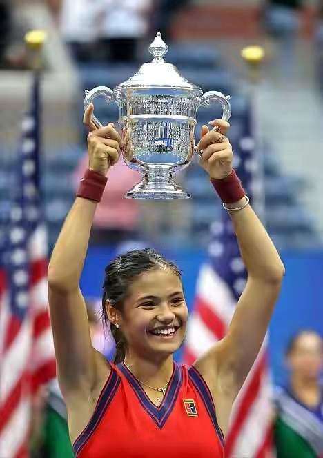 但经过队医 但经过队医