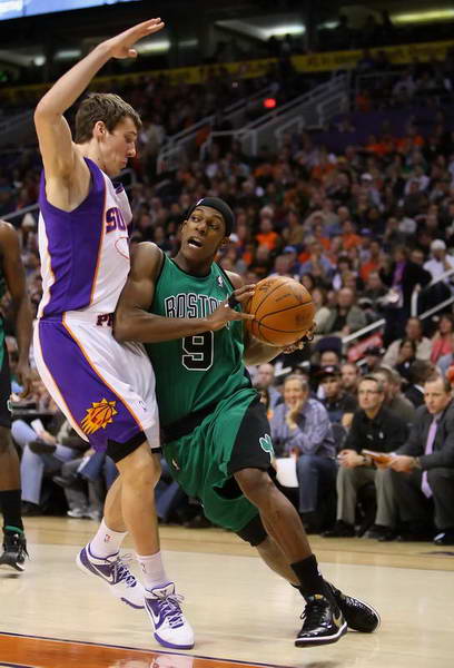 行对抗练习 行对抗练习