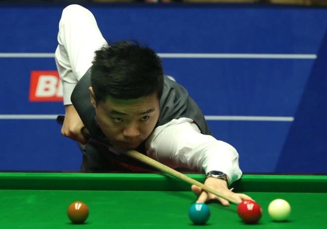 将赫拉德茨 将赫拉德茨