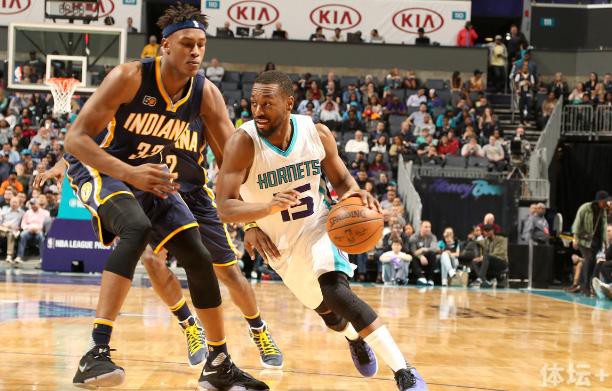 也是重要的 也是重要的