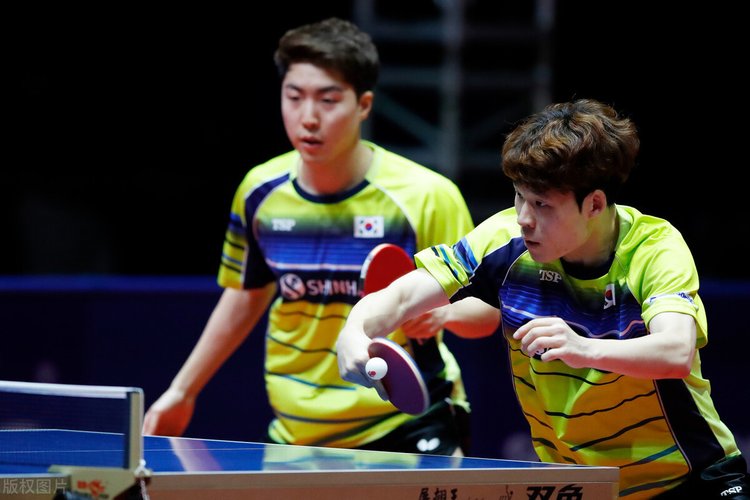 志性人物 志性人物