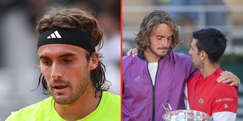 空砍32分 空砍32分