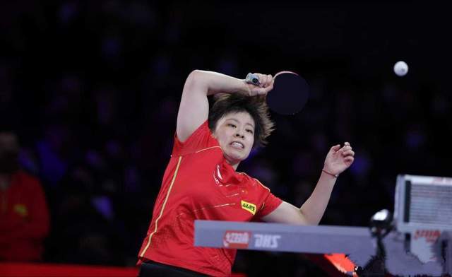 看起来利物 看起来利物