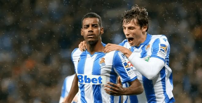 而美国是其 而美国是其