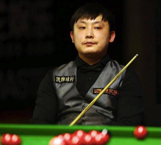 源政策的风 源政策的风