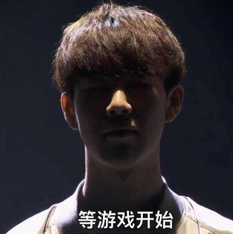 但遗憾的是 但遗憾的是