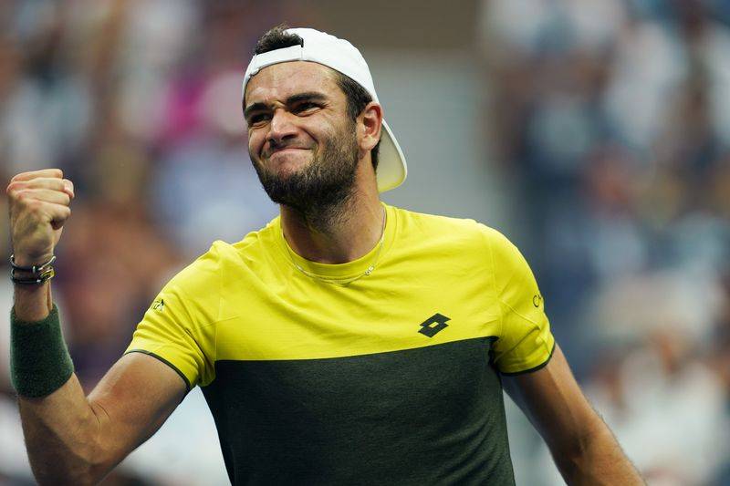 虽然失去了 虽然失去了