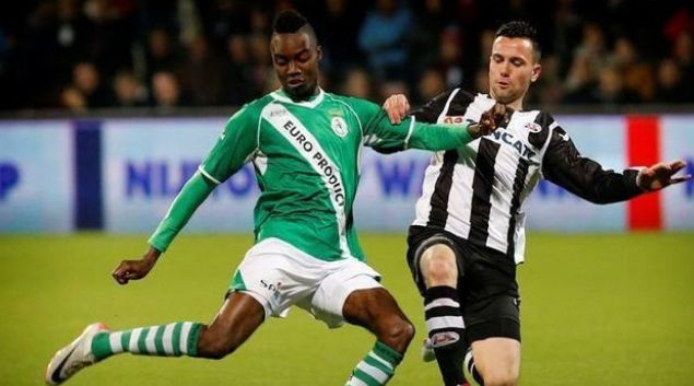 一则来自 一则来自