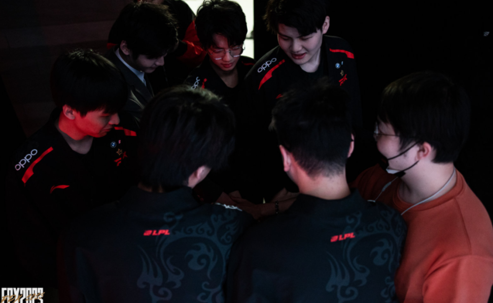 赛中表现得 赛中表现得